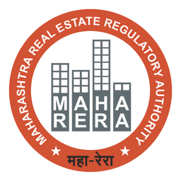 MahaRERA — Maharashtra Real Estate Regulatory Authority