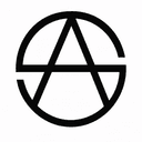 Surana Associates
