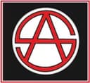 Surana Associates original emblem