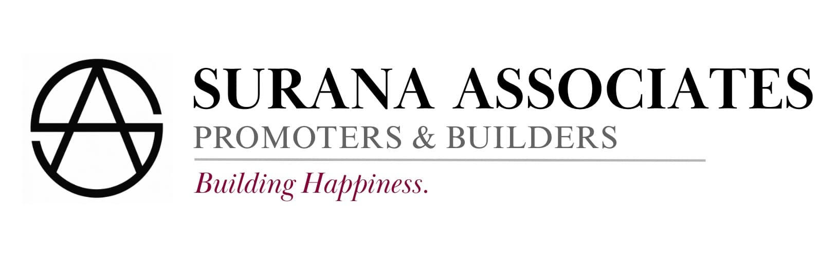 Surana Associates